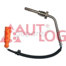 BREMI Egzoz Sıcaklık Sensoru A4-A5-Q5 2008 7.08369.52.0 / 3HTS0532