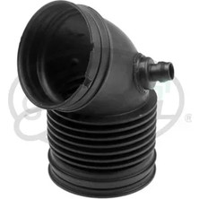 BSG Hava Debımetre Korugu E87-E90 2005-2011