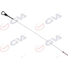GVA Motor Yag Cubugu Bmw N13 F20 F21 F30 F31 F35