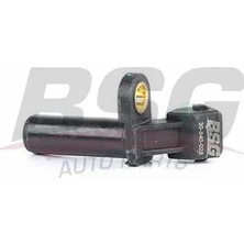 BSG Krank Devir Sensoru Transıt 5-184/ESCORT / Mondeo 1995