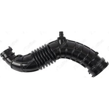 Nifea Hava Filtre Hortumu Renault Fluence 2009 Megane 3 2009 1.5 Dci