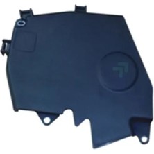 Meydan Triger Alt Kapağı Sağ (1.9cc) ; Fiat Doblo - 2001-2005