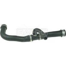 Rapro Radyator Hortumu Alt Mercedes M271 W211 S211