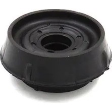YTT Amortisör Üst Takozu Ön Renault Clio 2 1998-2005 Kangoo 1997 (2 Adet)