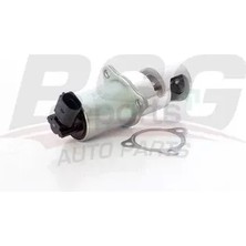 BSG Egr Valfi Vıvaro A Trafıc 2 Kango Megane 2 Clio 2 2001-2014
