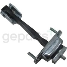 Meydan Ön Kapi Durdurucusu Sağ / Sol Aynı (Adet) (Kapi Gergisi) ; Ford Mondeo - 2001-2004