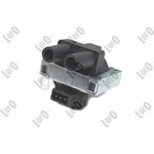 BSG Atesleme Bobini Laguna 1 Megane 1 - 2 - 3 Modus Scenic 1 2000