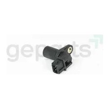 BSG Krank Devir Sensoru X5 E53 2000-2006