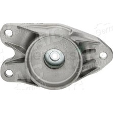 BSG Amortisor Takozu Arka F40-F44-F45-F46-X1 F48-X2 F39 2014