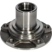 BSG Porya On Ducato 3 - Boxer 3 - Jumper 3 2006 Sag / Sol 5 Bijon 15 Jant