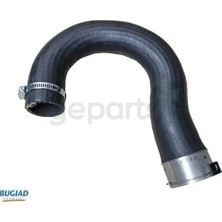 BSG Turbo Hortumu Aveo 2009-2018