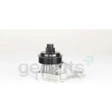 BSG Devirdaim E46-E65-E66-X5 E53 2003-2006