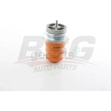 BSG Amortisor Takozu Arka Ducato 3/ Boxer 3/ Jumper 3 2006 Arka Suspansıyon Takozu