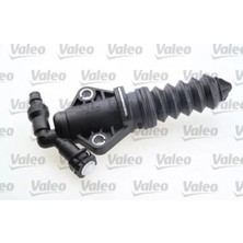 Valeo Debriyaj Merkezi Alt Mercedes W204 W205 W212 W213 R172