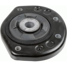 YTT Amortisor Kule Takozu On Mercedes Sprınter B906 B907 . Vw Crafter 30-35-50