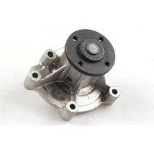 Hepu Devirdaim W168-414/VANEO 1997-2004