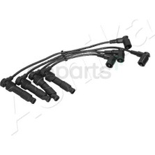 Topran Buji Kablosu Takım Astra F 1.8 2.0 16V Astra G 2.0 16V Vectra B 1.8 2.0 16V 1996 (C18XE - X20XEV)