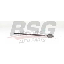 BSG Rot Mili On Mokka Aveo T300 2013 Elek.servo Dır.ıcın