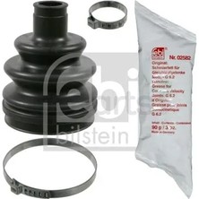 Febi Aks Korugu Dis Astra F / Corsa A 1982-1998 Takım