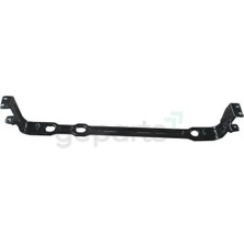 Meydan Radyatör Alt Bağlantı Sacı ; Ford Focus - Sd / Hatchback - 1998-2005