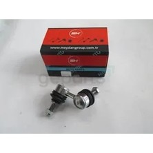 Meydan Viraj Aski Z Rot Ön Sol (55MM) (Sh) ; Honda Crv - 2005-2006