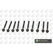 Elring Silindir Kapak Saplaması Set Palio / Albea / Doblo / Linea / Uno 60 1990 Takım (10X)