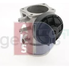 WAHLER Egr Valfi W168-414VANEO 2000-2005