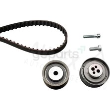 Contitech Triger Seti A4-A80 1992-2000