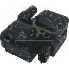 BSG Atesleme Bobini W169-245-210-220-163 1997-2012