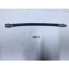 CAVO Arka Fren Hortumu M131 Doğan Kartal Şahin 3010 (5 Adet)