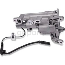 Hepu Yag Pompasi Mini R55-R56-R57-R58-R59-R60-R61 207-208-308-RCZ 2007