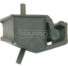Rapro Motor Takozu Ön Sol R19-CLIO - Exp. Megane (2 Adet)