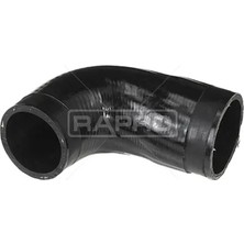 Rapro Turbosarj Hortumu Sag Ust Bmw M57 E39 E38