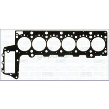 Elring Silindir Kapak Contası E46-60-61-65-X3-X5 2006 2 Delık