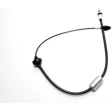 CAVO Debriyaj Teli R19 1.6 Enj. 3032