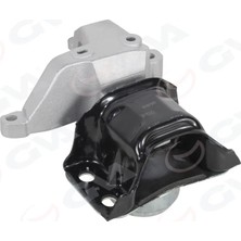 GVA Motor Takozu Clio 2 2001 Clio Symbol 2002 Kangoo 2001 Twingo 2 2007