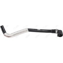 Nifea Kalorifer Hortumu Ford Connect 2002 1.8 Tdci