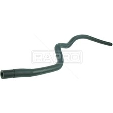 Rapro Genlesme Sisesi Hortumu Chevrolet Aveo 1.2 16V 2003