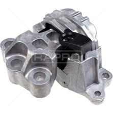 Rapro Motor Takozu Sağ Fiat Egea 2016 1.3d Mtj Orjinal