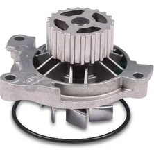 Hepu Devirdaim T4-Lt - Crafter 1991 980189 / 980551 / P574