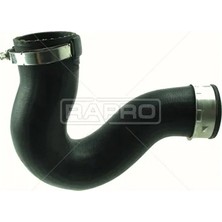 Rapro Turbosarj Hortumu Sag Mercedes Sprınter OM642 OM646 B906