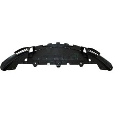 Meydan Karter Muhafaza Plastiği (Amg) ; Mercedes A Class - W176- 2011-2017