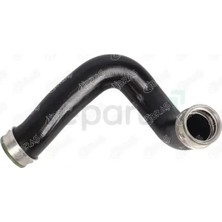 İbraş Turbo Hortumu Sag W210 1998-2002