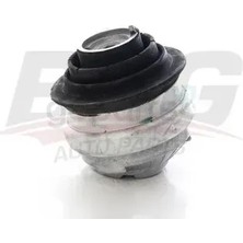 BSG Motor Takozu On 211 2002