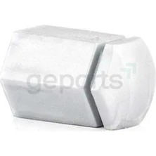 BSG Bijon Kapagı Astra F - G / Corsa B / Vectra A - B / Omega B 1993-2007