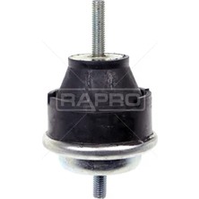 Rapro Motor Takozu Sağ Hidrolik Yatak P106-P205-P306-P405-PARTNER - Berlıngo - Zx - Xsara - Bx 1.4-1.6-1.9