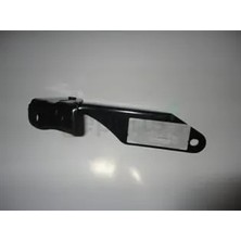 Meydan Kaput Menteşesi Sağ (Hushan) ; Honda Crv - 1997-2001