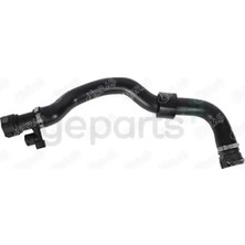 İbraş Radyator Hortumu Ust E46 2003-2005