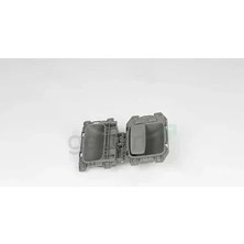 BSG Kapi Ic Acma Kolu Arka 906-907-447 2007