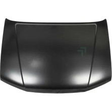 Premium Motor Kaputu Pickup 2006-2009 Navara